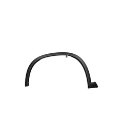 Front Guard Flare Passenger Side Genuine Suits Nissan X-Trail T31 2007 to 2014