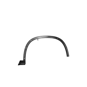 Front Guard Flare Passenger Side Genuine Suits Nissan X-Trail T31 2007 to 2014