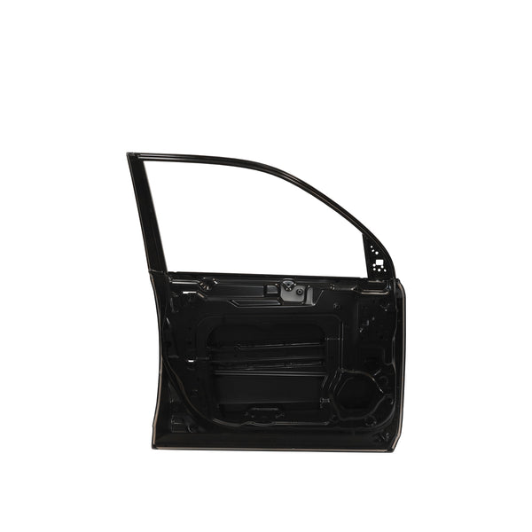 Genuine Front Door Passenger Side suits Nissan X-trail T31 2007 to 2014