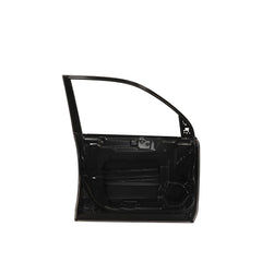 Genuine Front Door Passenger Side suits Nissan X-trail T31 2007 to 2014