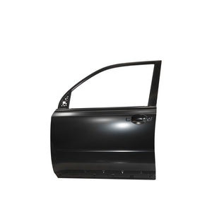 Genuine Front Door Passenger Side suits Nissan X-trail T31 2007 to 2014