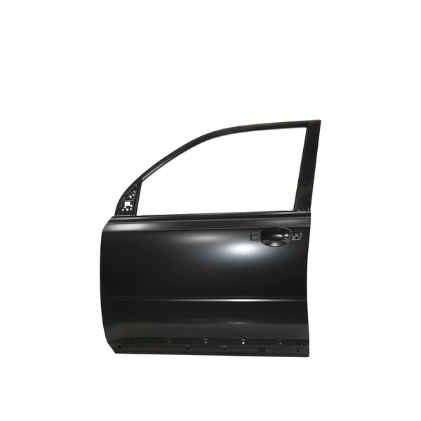 OEM Front Door Passenger Side suits Nissan X-trail T31 2007 to 2014