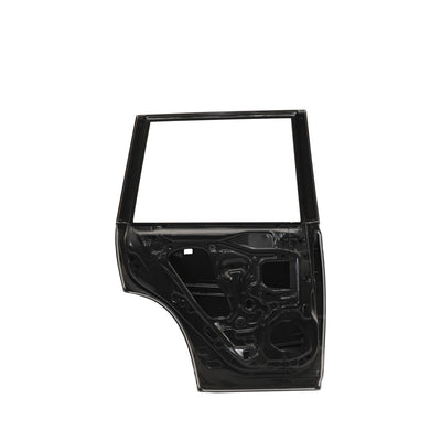 OEM Rear Door Passenger Side suits Nissan X-trail T31 2007 to 2014