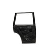 OEM Rear Door Passenger Side suits Nissan X-trail T31 2007 to 2014