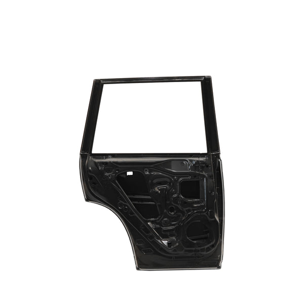 Genuine Rear Door Passenger Side suits Nissan X-trail T31 2007 to 2014