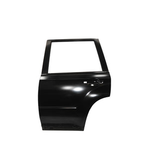 Genuine Rear Door Passenger Side suits Nissan X-trail T31 2007 to 2014