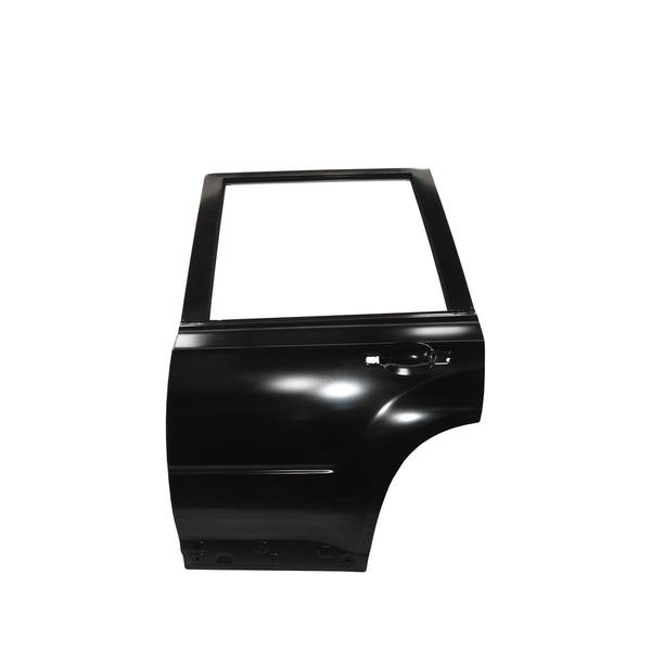 OEM Rear Door Passenger Side suits Nissan X-trail T31 2007 to 2014