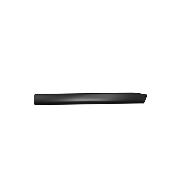 Front Door Mould Drivers Side OEM suits Nissan X-Trail