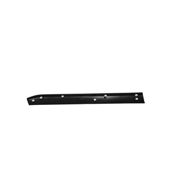 Front Door Mould Drivers Side OEM suits Nissan X-Trail