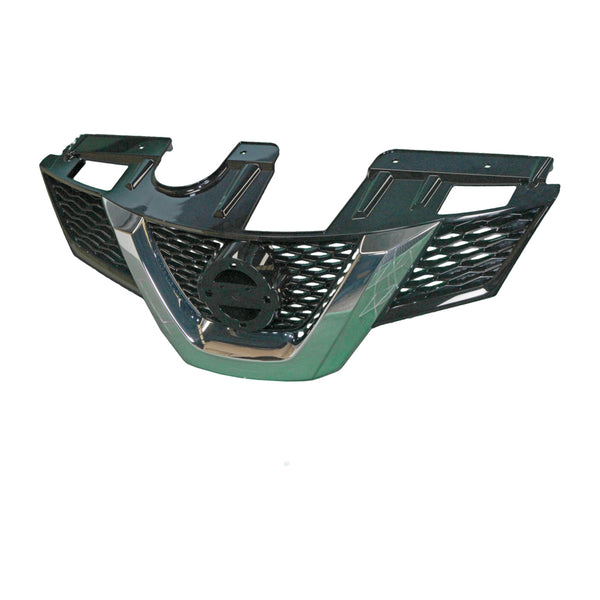 Grille OEM suits Nissan X-Trail T32