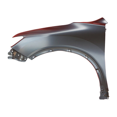 Genuine Front Guard Passenger Side suits Nissan X-trail T32 2014 to 2020