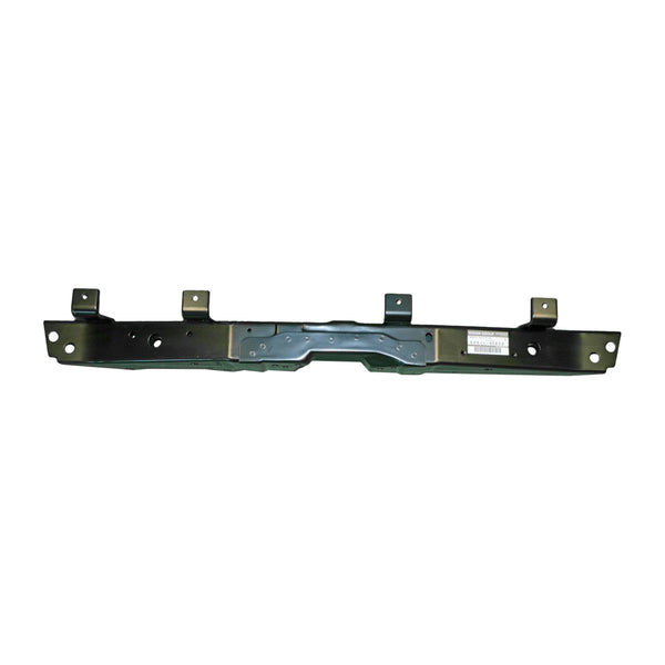 OEM Upper Tie Bar suits Nissan X-trail T32 2014 to 2020