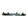 OEM Upper Tie Bar suits Nissan X-trail T32 2014 to 2020