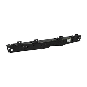 OEM Upper Tie Bar suits Nissan X-trail T32 2014 to 2020