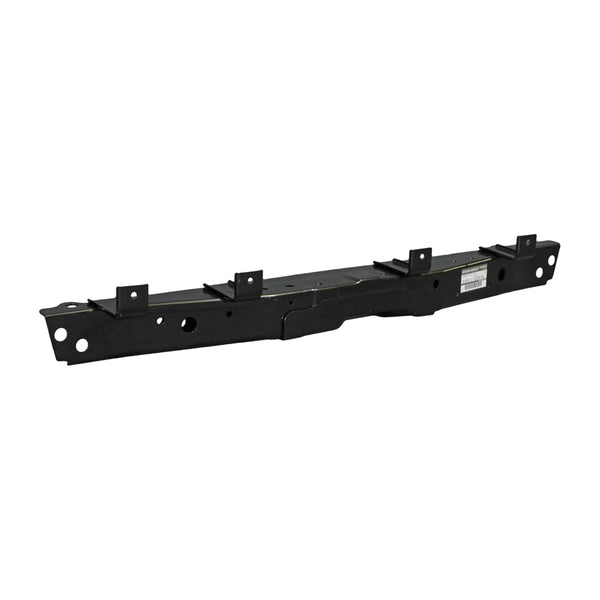 OEM Upper Tie Bar suits Nissan X-trail T32 2014 to 2020