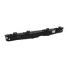OEM Upper Tie Bar suits Nissan X-trail T32 2014 to 2020