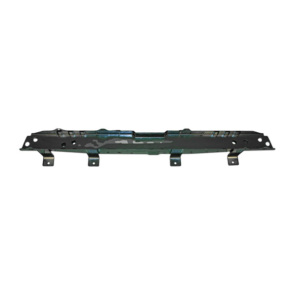 OEM Upper Tie Bar suits Nissan X-trail T32 2014 to 2020