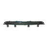 OEM Upper Tie Bar suits Nissan X-trail T32 2014 to 2020