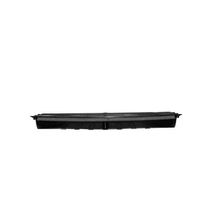 OEM Deflector suits Nissan X-trail T32 2014 to 2017