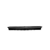 OEM Deflector suits Nissan X-trail T32 2014 to 2017