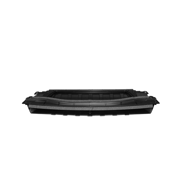 OEM Deflector suits Nissan X-trail T32 2014 to 2017