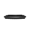 OEM Deflector suits Nissan X-trail T32 2014 to 2017