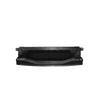 OEM Deflector suits Nissan X-trail T32 2014 to 2017