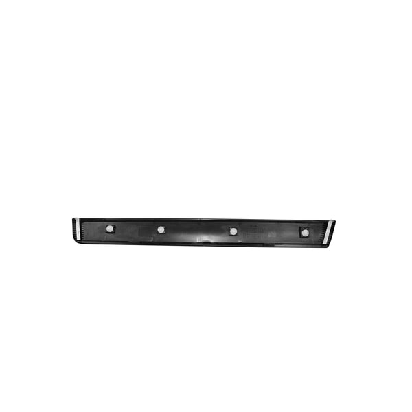 Rear Door Mould Passenger Side OEM suits Nissan X-Trail T32