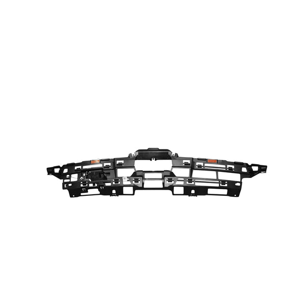 OEM Rear Bar Absorber suits Nissan X-trail T32 2017 to 2020