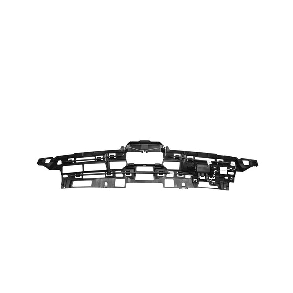 OEM Rear Bar Absorber suits Nissan X-trail T32 2017 to 2020