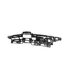 OEM Rear Bar Absorber suits Nissan X-trail T32 2017 to 2020