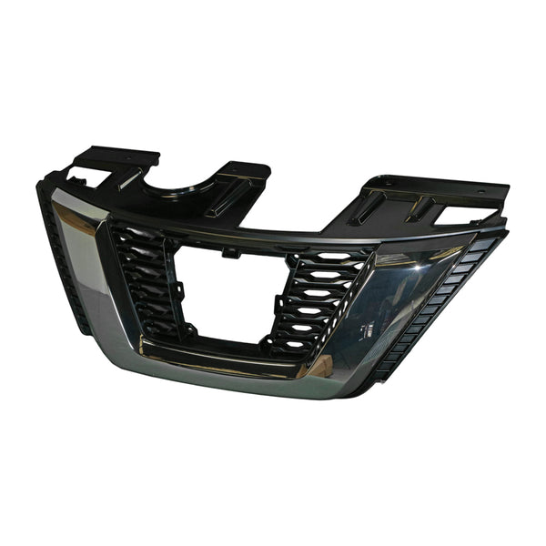 Grille OEM suits Nissan X-Trail T32