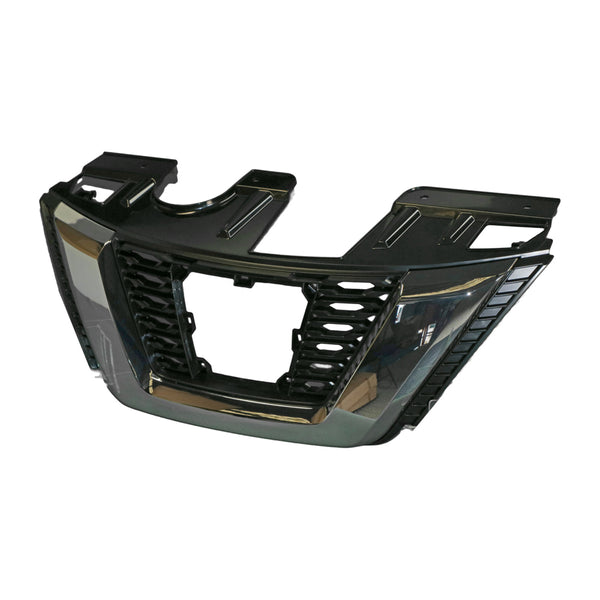 Grille OEM suits Nissan X-Trail T32