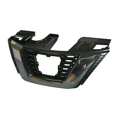 Grille OEM suits Nissan X-Trail T32