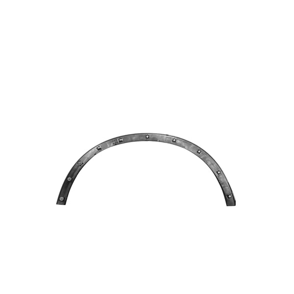 Rear Guard Flare Passenger Side OEM suits Nissan X-Trail T32