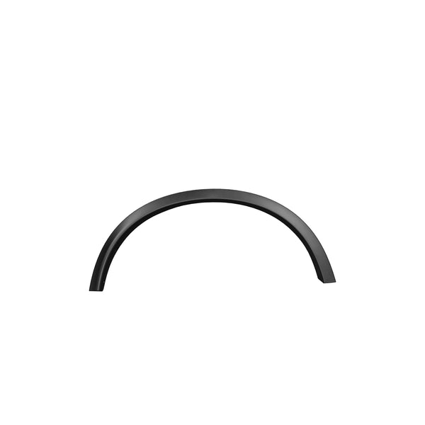 Rear Guard Flare Drivers Side OEM suits Nissan X-Trail T32