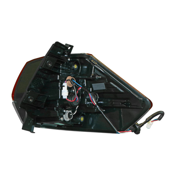 LED Tail Lamp Passenger Side OEM suits Nissan X-Trail T32