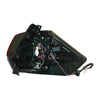 LED Tail Lamp Passenger Side OEM suits Nissan X-Trail T32