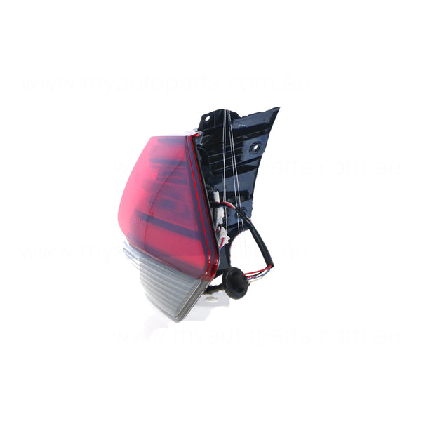 LED Tail Lamp Drivers Side OEM suits Nissan X-Trail T32