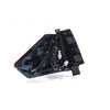 LED Tail Lamp Drivers Side OEM suits Nissan X-Trail T32
