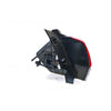 LED Tail Lamp Drivers Side OEM suits Nissan X-Trail T32