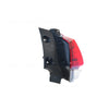 LED Tail Lamp Drivers Side OEM suits Nissan X-Trail T32