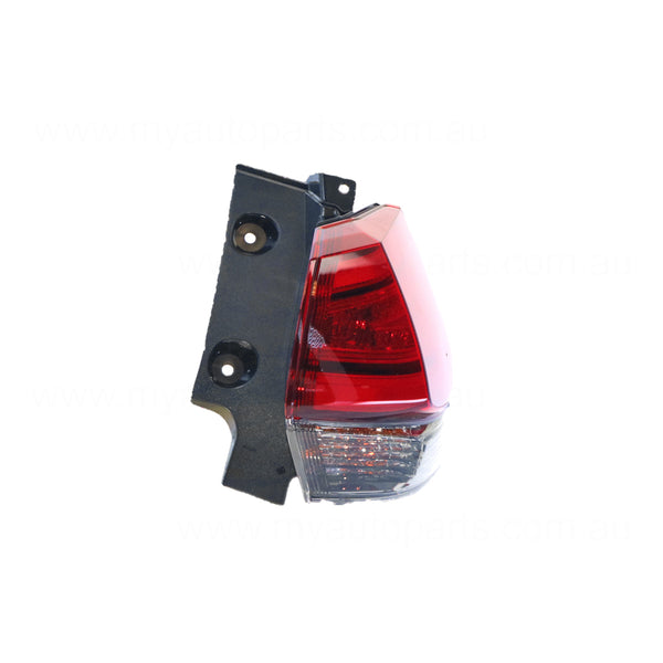 LED Tail Lamp Drivers Side OEM suits Nissan X-Trail T32