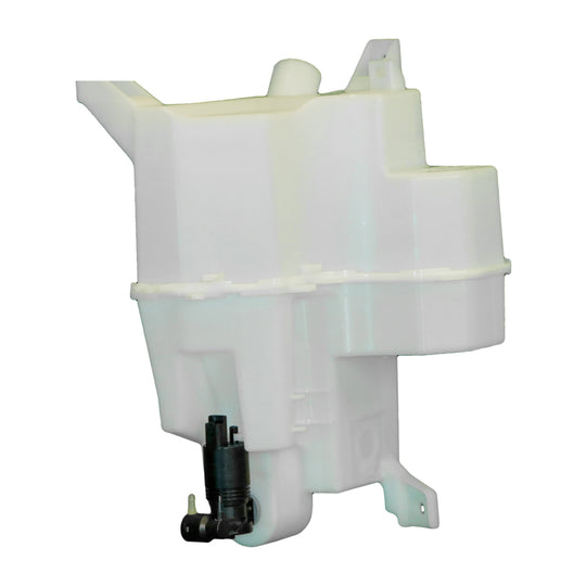 Washer Bottle Aftermarket suits Nissan X-Trail T32