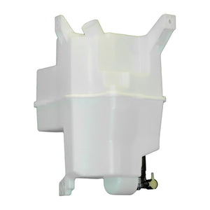 Washer Bottle Aftermarket suits Nissan X-Trail T32