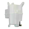 Washer Bottle Aftermarket suits Nissan X-Trail T32