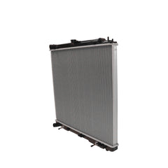 Radiator Aftermarket suits Nissan Pathfinder/Navara 2.5L Yd25/YDK3
