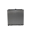 Radiator Aftermarket suits Nissan Pathfinder/Navara 2.5L Yd25/YDK3