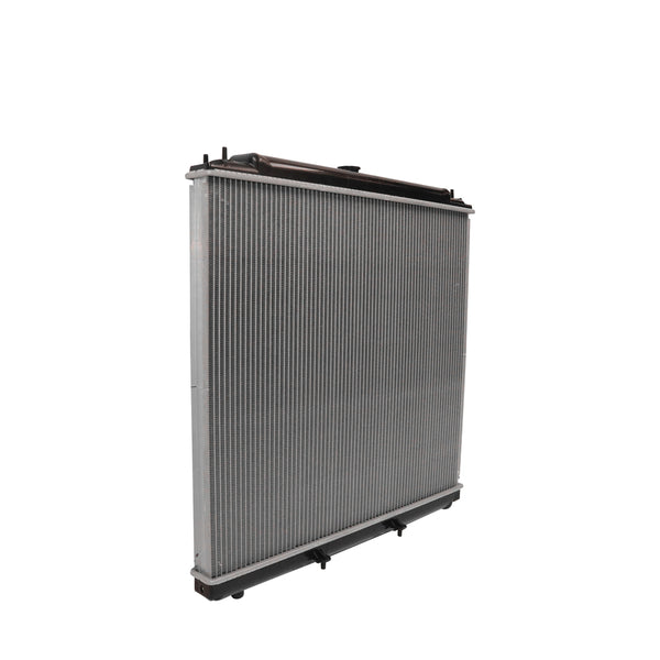 Radiator Aftermarket suits Nissan Pathfinder/Navara 2.5L Yd25/YDK3