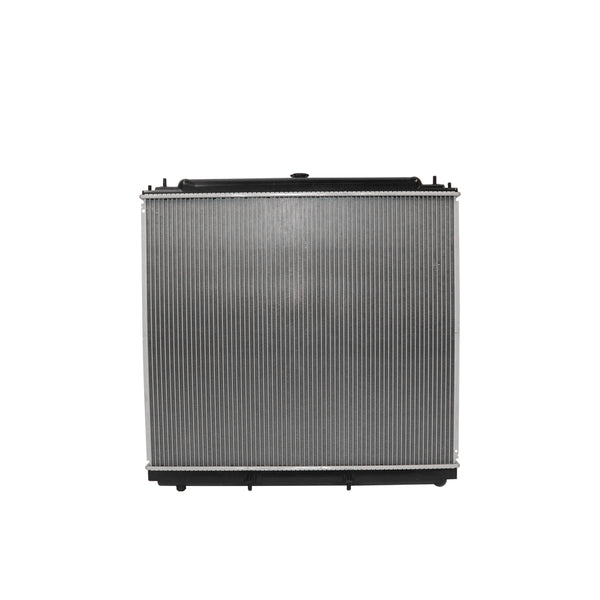 Radiator Aftermarket suits Nissan Pathfinder/Navara 2.5L Yd25/YDK3